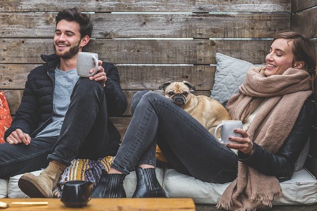 Gdzie wsypać kawę mieloną do ekspresu? Gdzie wsypać kawę mieloną do ekspresu?