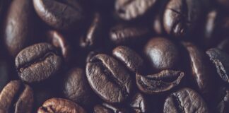 Co oznacza słowo Arabica?