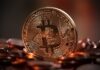 Gdzie najlepiej inwestować w bitcoin? Gdzie najlepiej inwestować w bitcoin?