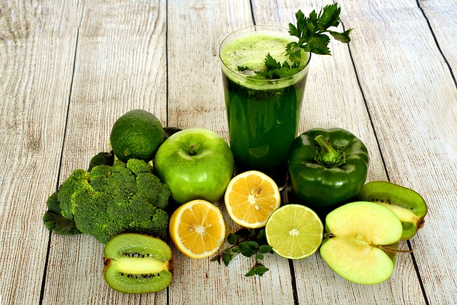 Jak zrobić smoothie z bananów? Jak zrobić smoothie z bananów?