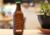 Co zrobić żeby kombucha byla gazowana? Co zrobić żeby kombucha byla gazowana?