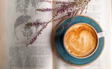 Ile razy dziennie można pić? Ile razy dziennie można pić?