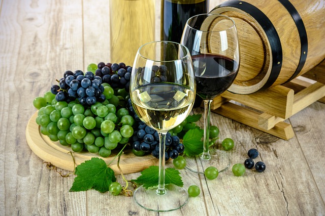 Czemu w Szwecji nie ma alkoholu? Czemu w Szwecji nie ma alkoholu?