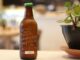Kiedy pić kombucha?