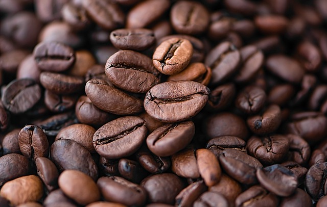 Jak rozpoznać Oryginalna kawę Lavazza? Jak rozpoznać Oryginalna kawę Lavazza?