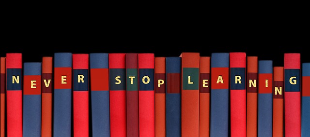 Ile zarabia się po pedagogice? Ile zarabia się po pedagogice?