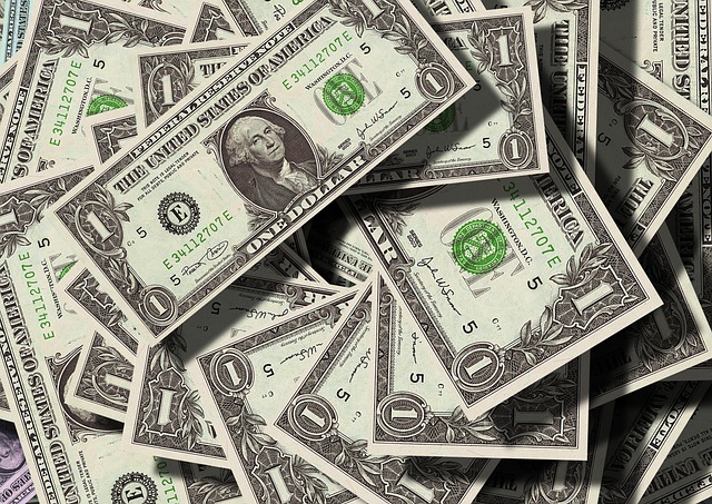 Jakie banknoty będą wycofane? Jakie banknoty będą wycofane?