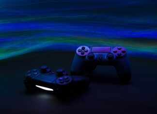 Co ile lat wychodzi nowy Xbox? Co ile lat wychodzi nowy Xbox?