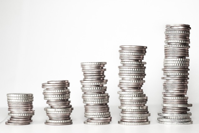 Co zrobić z wycofanym euro? Co zrobić z wycofanym euro?