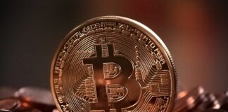 Kiedy kończy się Bitcoin?