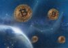 Jaki zysk z kryptowalut? Jaki zysk z kryptowalut?