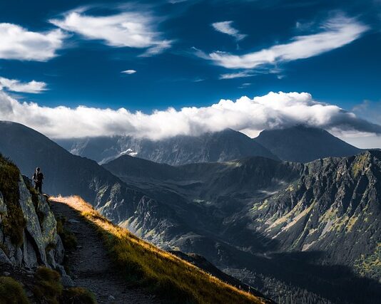 Ile kosztuje wyjazd do Zakopanego na 4 dni?