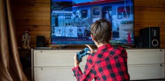 Kiedy spadnie cena PlayStation 5?