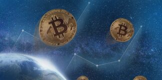 Gdzie nie płaci się podatku od kryptowalut?