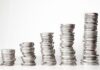 Jak można połączyć dwa elementy metalowe? Jak można połączyć dwa elementy metalowe?