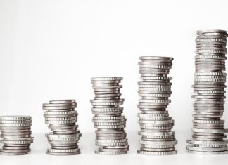 Jak można połączyć dwa elementy metalowe? Jak można połączyć dwa elementy metalowe?