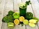Jaka jest różnica między koktajlem a smoothie? Jaka jest różnica między koktajlem a smoothie?
