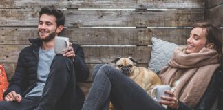 Z czym najlepiej pić kawę?