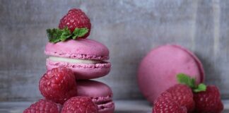 Dlaczego ciasto na pierogi musi odpocząć?