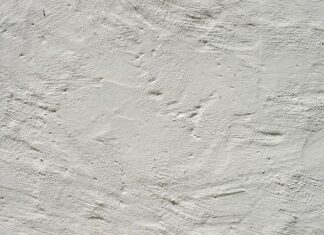 Co zamiast tynku na ścianę?