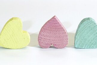 Jaki rozmiar zdjęcia na fototapetę?