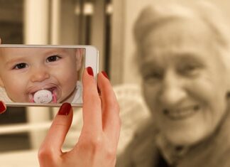 Jaka jest różnica między tapetą a fototapetą?