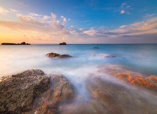 Jaka rozdzielczość do druku B1?