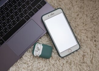 Jaka piłka do siedzenia przy biurku?