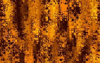 Ile pikseli powinno mieć zdjęcie do druku?