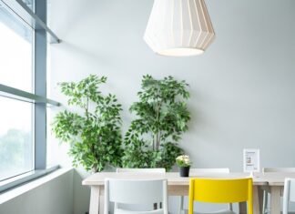Czy IKEA robi fronty na wymiar? Czy IKEA robi fronty na wymiar?