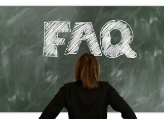 Jak często czyścić skórzane fotele? Jak często czyścić skórzane fotele?